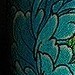 tattoo galleries/ - untitled